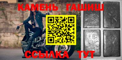 кокс Среднеуральск