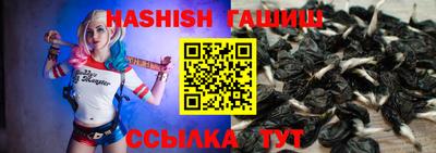 кокс Среднеуральск