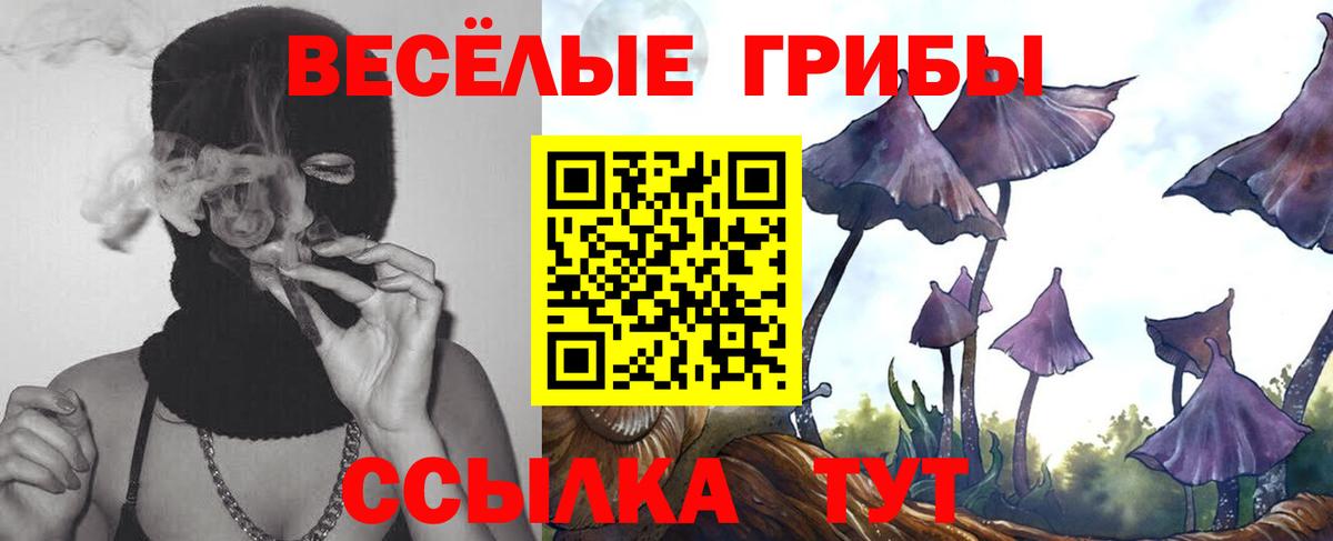 Галлюциногенные грибы мухоморы Нарткала